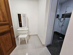 Jalan Kemaman (D12), Terrace #402642651